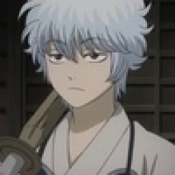koi avatar