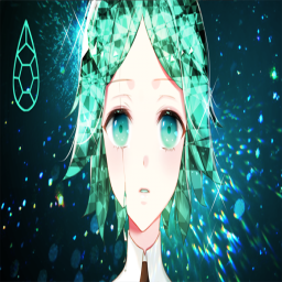 Anime anime Profile Image