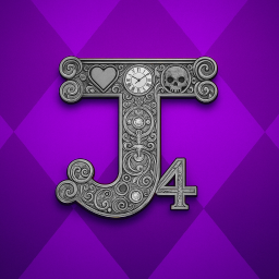 JO JO avatar